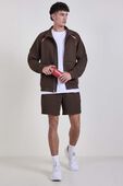 Pace Breaker Linerless Short 7'' Knit